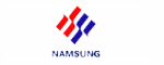namsung