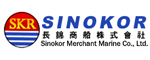 sinokor