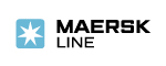 maersk
