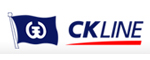 ckline