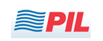 pil