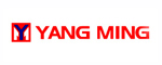 yang ming
