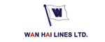 wan hai