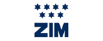 zim